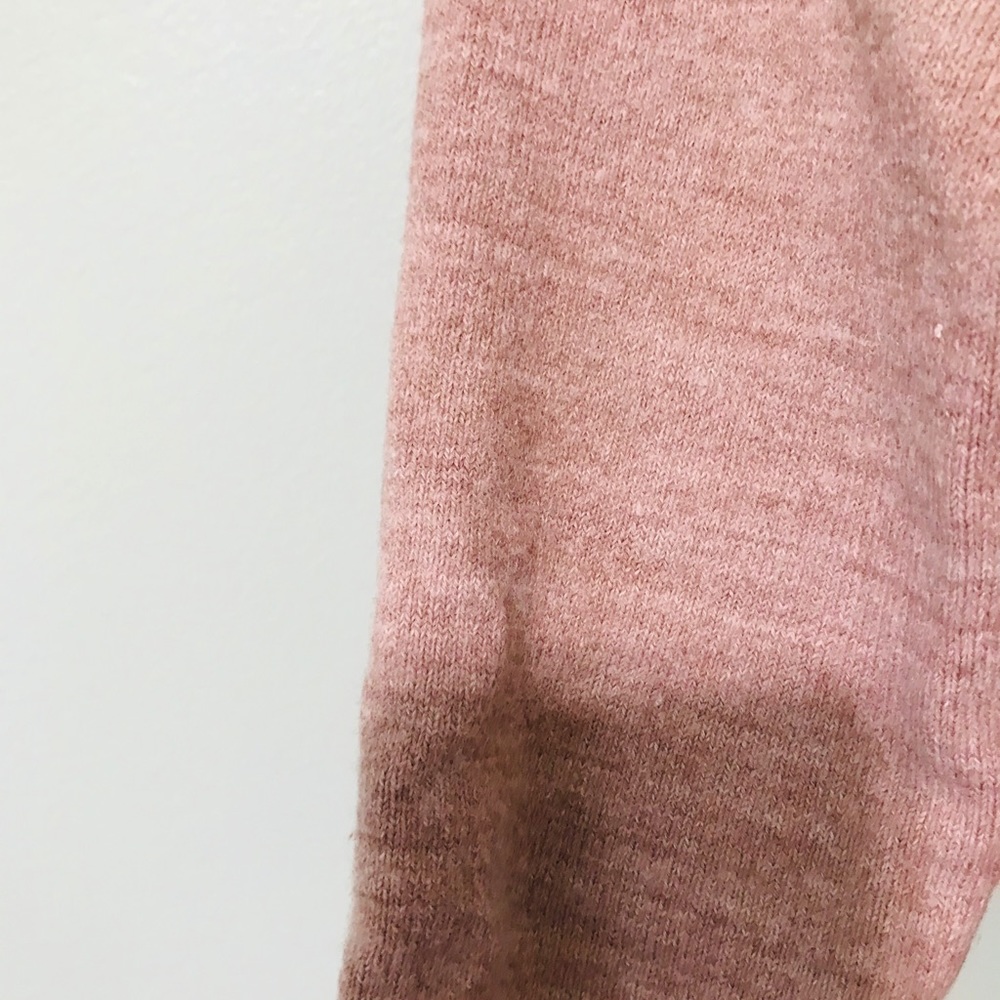 Sweater - Picture 5 of 6